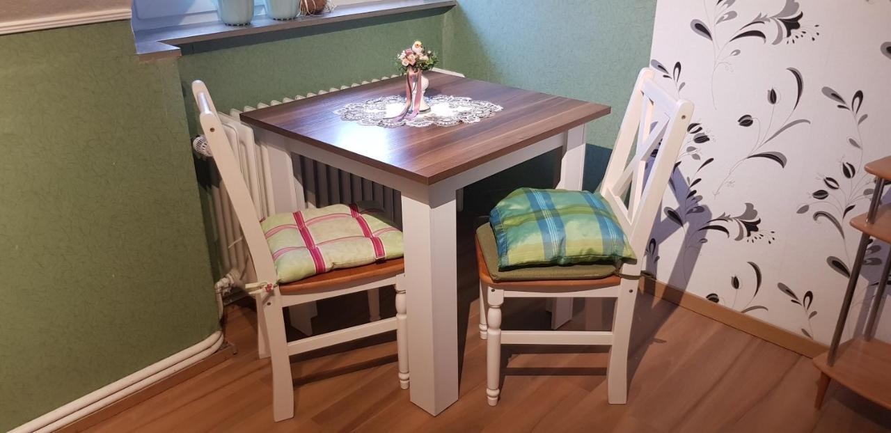 Ferienwohnung Prinz Lathen Extérieur photo